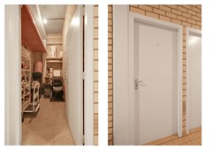 Marconistraat 109-30x.jpg